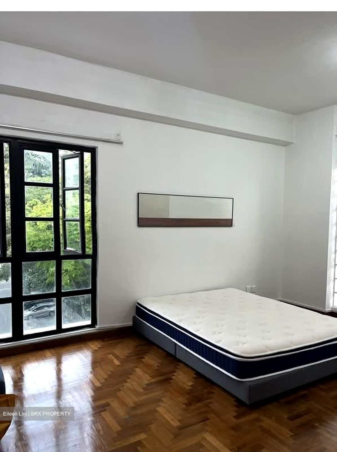 Chiltern Park (D19), Condominium #554055021